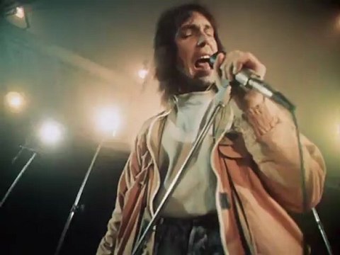 Акула - Остров погибших кораблей