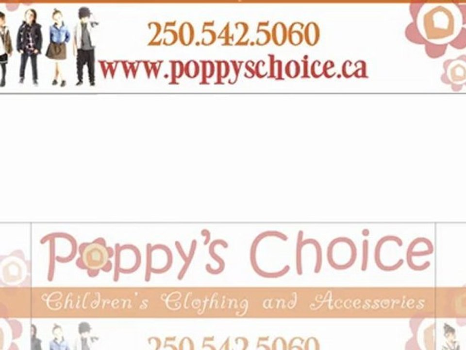 Canada quality childrens clothing store - Branded kids clothing in Canada