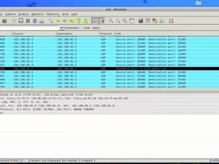 [FR] comment sécuriser l'interface réseau d'un téléphone IP