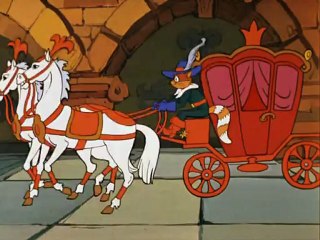 Ну погоди !16 Выпуск