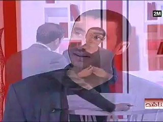 الناقد : الثلاثاء 16 أكتوبر