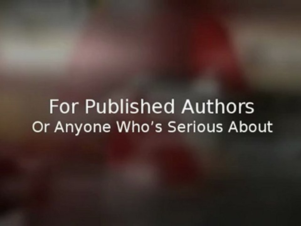 Info On Perfect Publishing System Review