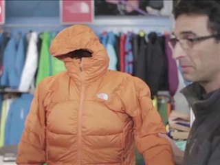 Sporta Achat Hiver 2012-13 - Partie 1