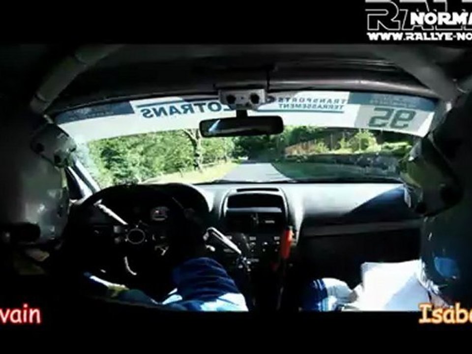 Rouergue S.Seray ES1