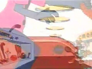 Ну погоди !18 Выпуск