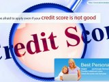 Bestratedpersonalloans.com, most convenient to get best personal loans here