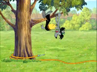 Ну погоди !20 Выпуск