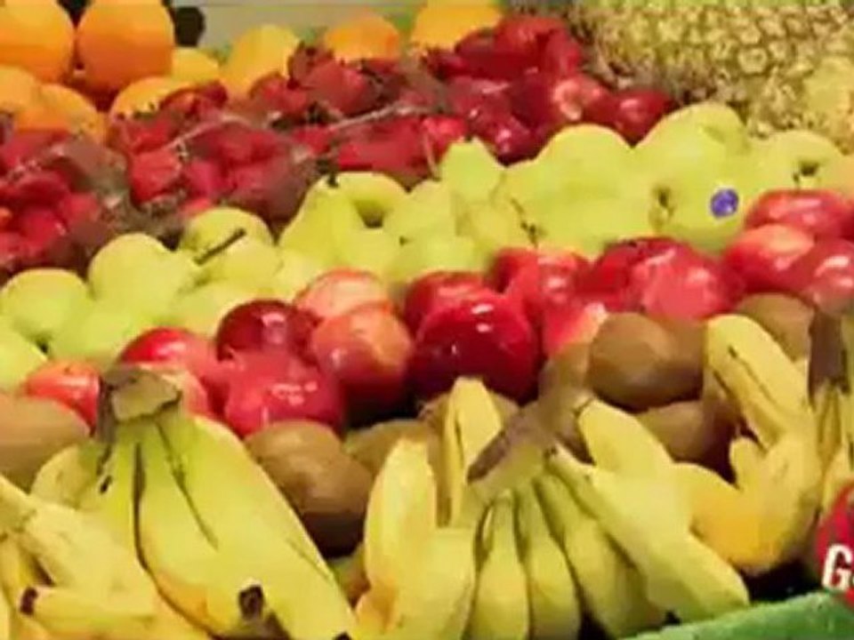 İşeyen Bebek - Kamera Şakası