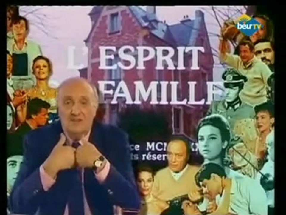 Emission TéléSat n° 54  du 17 janvier  2004