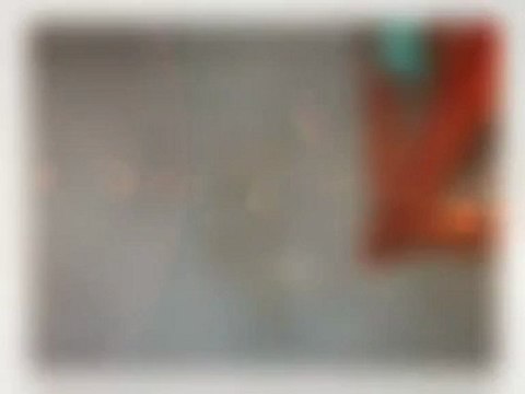 Victor's Carpet Care - (806) 206-7984