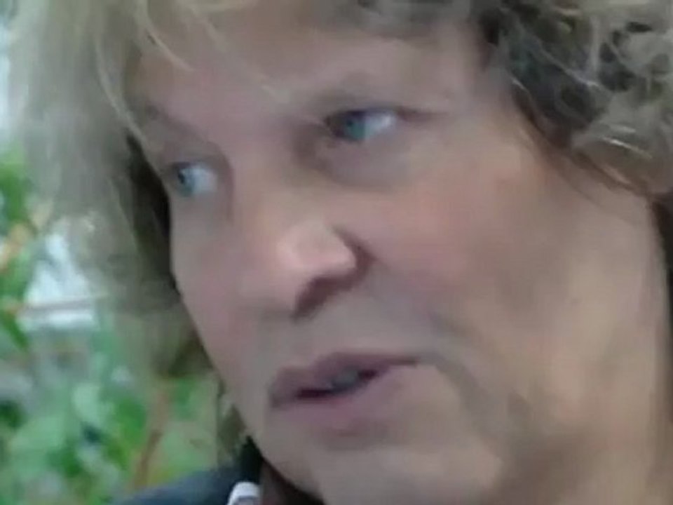 José Mercé presenta "Mi única llave", un disco muy flamenco