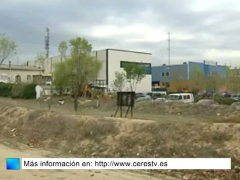 Adelson asegura tener ya la financiación para Eurovegas