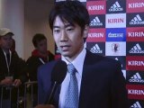 Kagawa: 