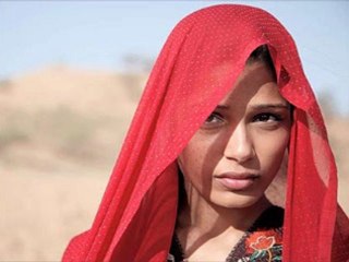 Trishna online watch www.hdmoviespool.com