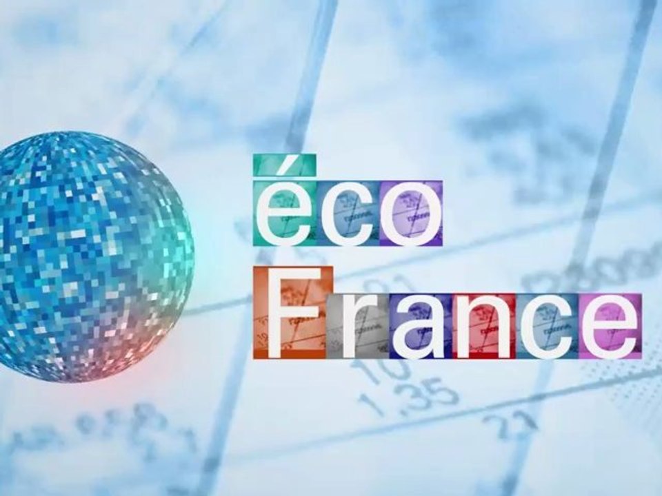 Xerfi Canal Alexandre Boulègue L'industrie servicielle : l'exemple des ascensoristes