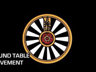 Histoire du Canada dans le Nouvel ordre mondial 1867 - 1945 * Le DECODEUR