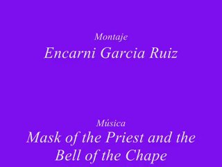 Rabdos, El Recolector de Almas Capitulo 1