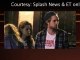 Spotted: Robert Pattinson and Kristen Stewart. Are they Back Together? - Hollywood Hot [HD]