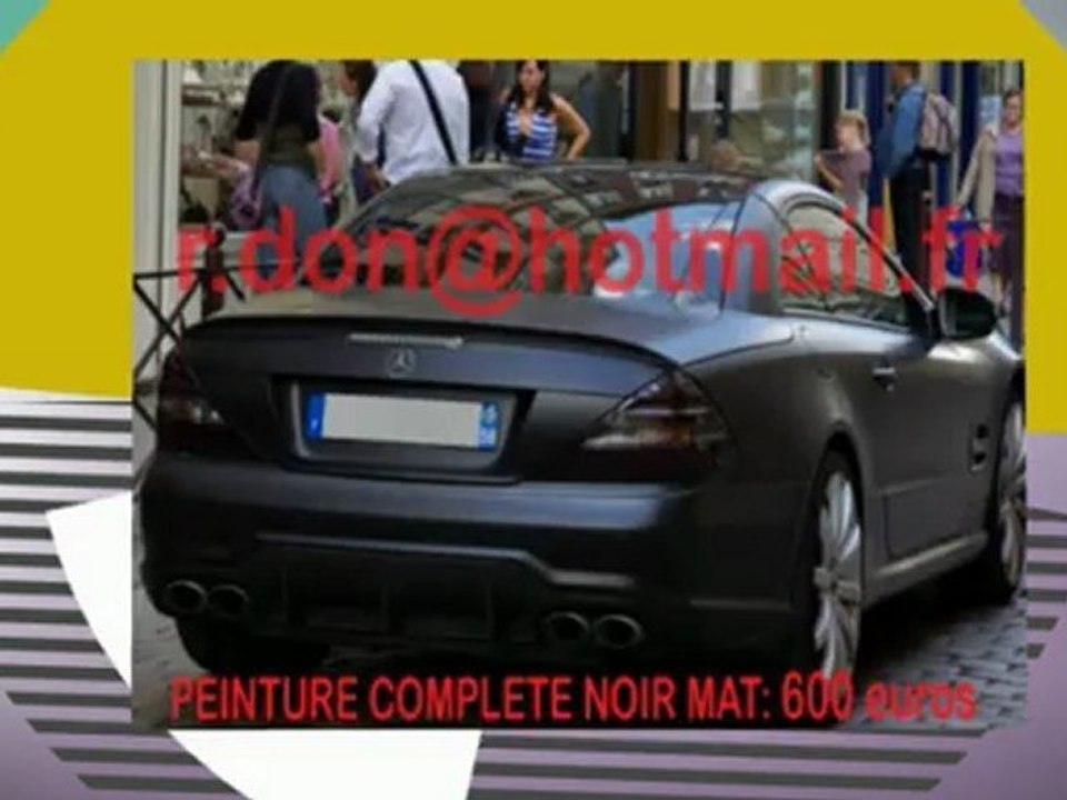 mercedes, tuning mercedes, tuning photo, mazda tuning, tuning scooter, tuning automobile mercedes tuning, mercedes