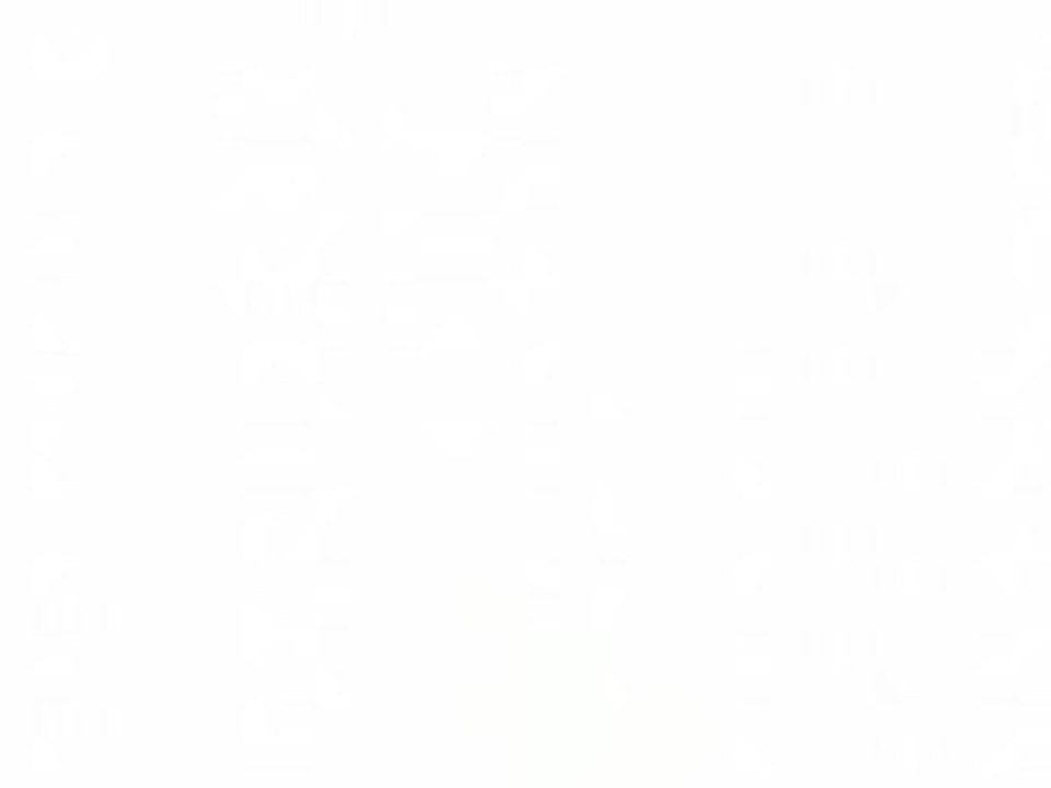 Le renflouage du Concordia retardé, neuf mois après le naufrage