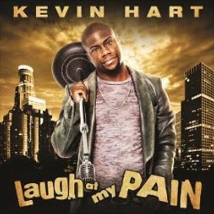 Kevin Hart Laugh at My Pain 2011 online watch www.hdmoviespool.com