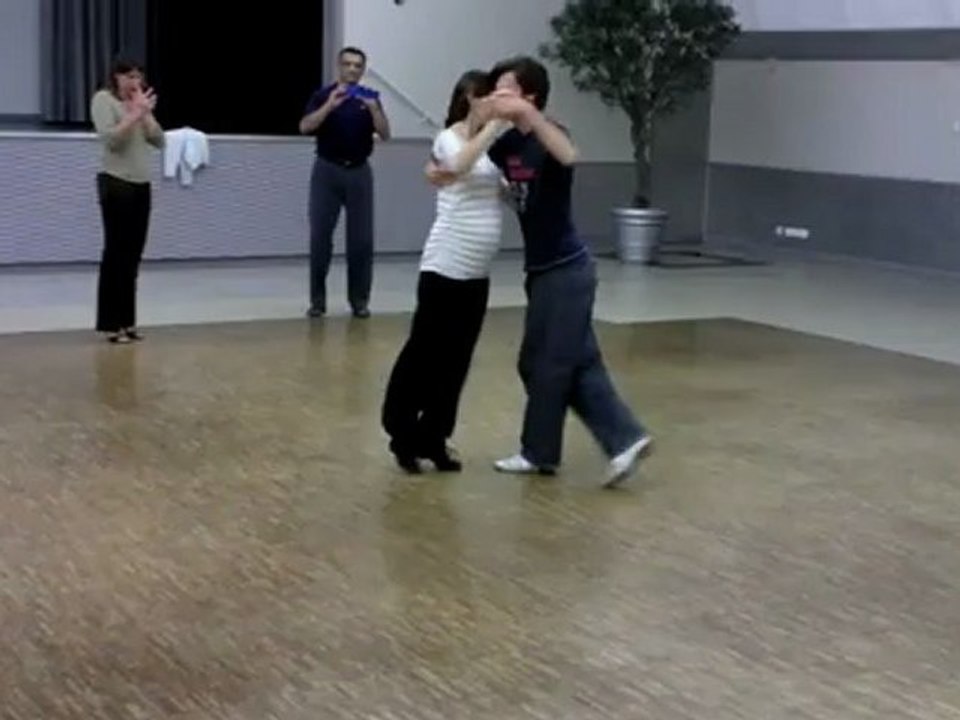 COURS 2 15.10.2012