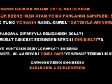 SiLaSes Sultan Süleyman ft Funda Öncu WwW.SiLaSes.Com