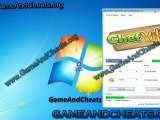 Updated ChefVille Hack Cheats Tool [Coins and Cash Maker] [PROOF]