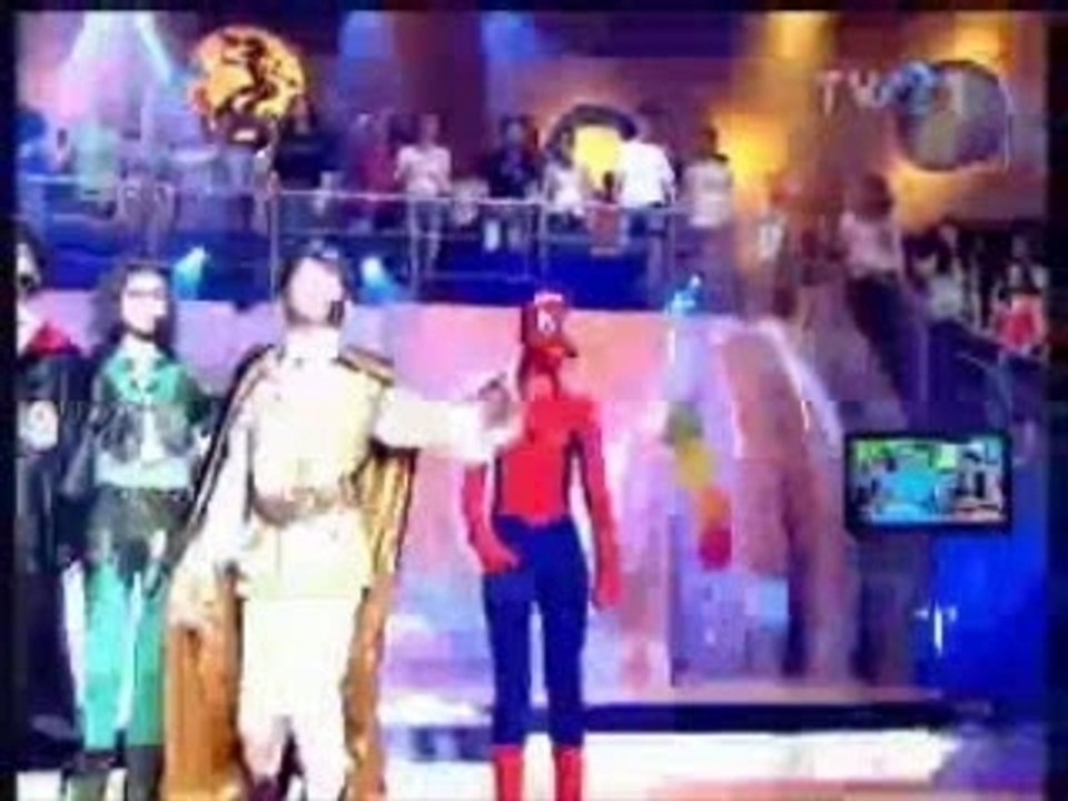 2006 Romania (Preselection)
