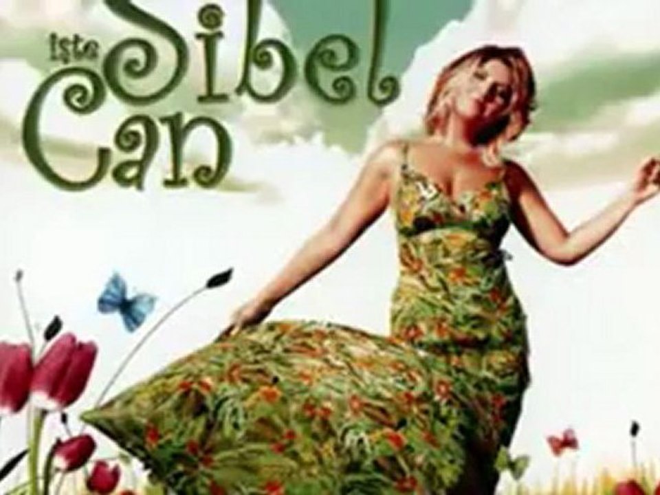 sibel_can_cakmak_cakmakWwW.Sesliderdim.Com WwW.sesliKeman.Com