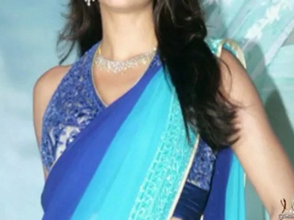 katrina kaif