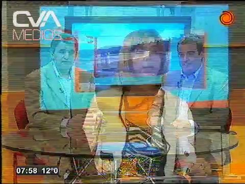 Canal12-AC-RobertoBattaglino-20121017
