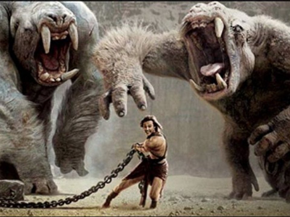 John Carter 3D (2012) online watch www.hdmoviespool.com