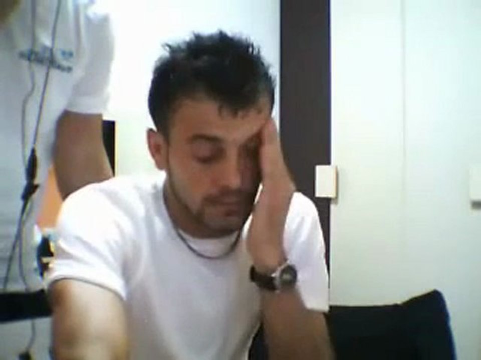 Www.SiLases.Com Aleyna & Efkar ALİ & Doğuş Şen SiLaSeS