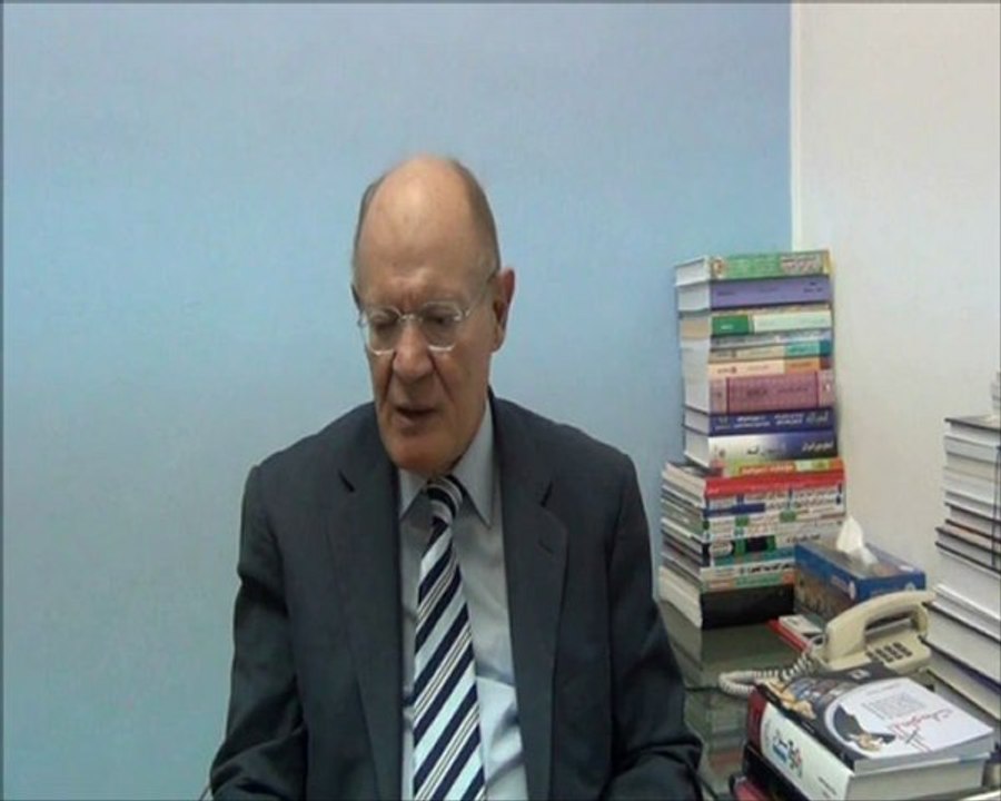 مصطلح الجاذبية الأرضية