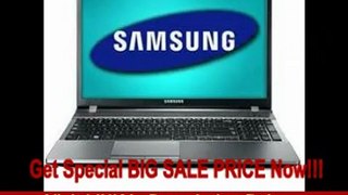 BEST BUY Samsung Series 5 15.6