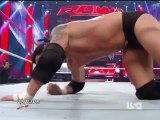 Telly-Tv.com - WWE Monday Night Raw 720P .15.10.2012.pt5