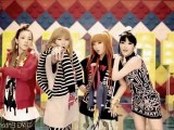 2NE1 la K-POP aux USA [VOSTFR]