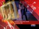 "Controversy dodge Saif-Kareena's wedding"