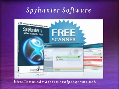 Delete Win 7 Security 2013 : Easy removal Steps