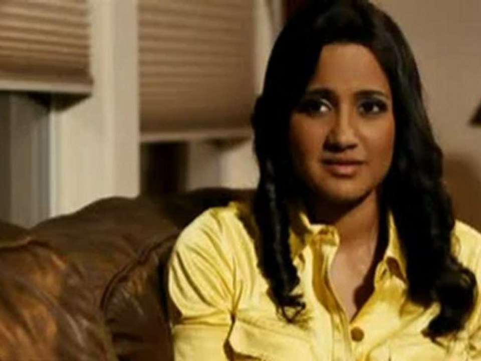 Panithuli (2012) DVD_clip3