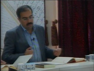 KİM 155.Oturum (Nisa Suresi)-6