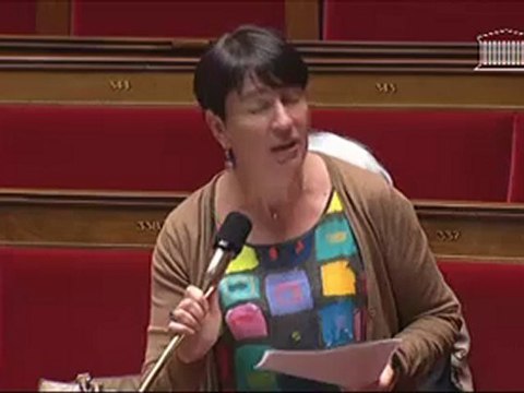 Séance Pub 11 oct 2012 Formation aux 5 gestes 1ere séance