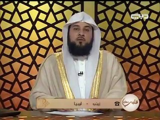 حكم من لم يقضي رمضان الفائت