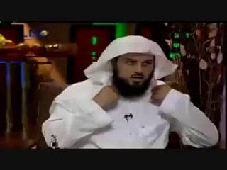 طريقة سهلة وبسيطة للإغتسال الدكتور محمد العريفي
