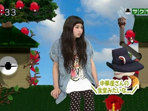 saku saku (20121017-0730 ｔｖｋ)-01