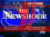 The Newshour Debate -  IAC vs Gadkari now  (Part 2 of 2)