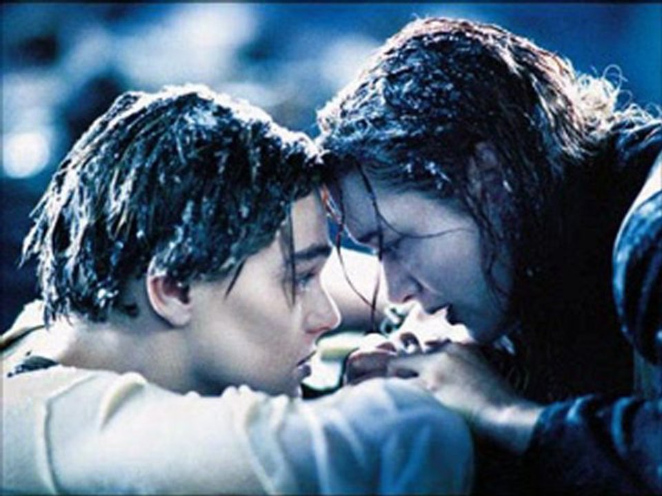 Titanic (1997)online watch www.hdmoviespool.com