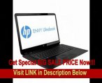 HP ENVY 6t Ultrabook / Intel Core i5-2467M / 15.6 inch LED display / 4GB (1Dimm) / 500GB   32GB mSSD / Backlit Keyboard REVIEW