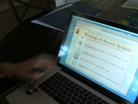 Paranormal Activity 4 - Segundo Tráiler Español HD [1080p]